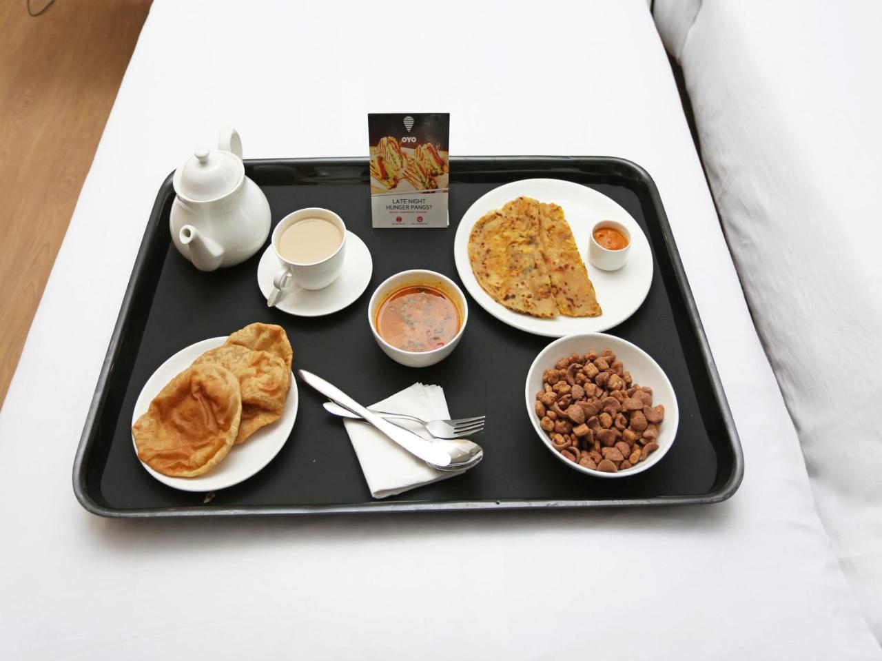 Olivia Hotels At Delhi Airport New Delhi Ngoại thất bức ảnh